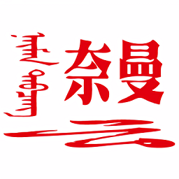 皇冠体肓体育的最新赛事信息与动态更新